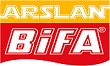 arslan bifa